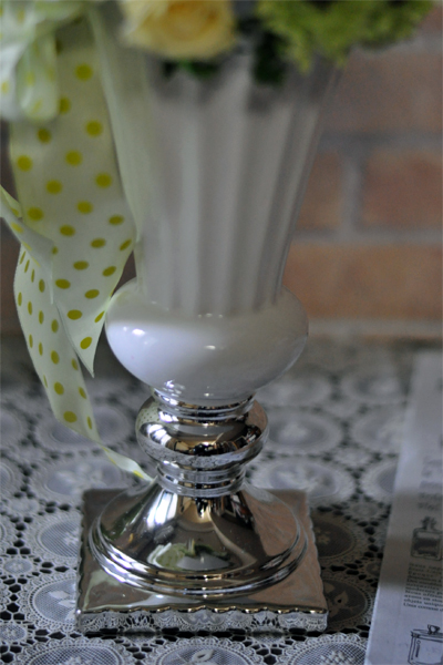 アートアレンジメント